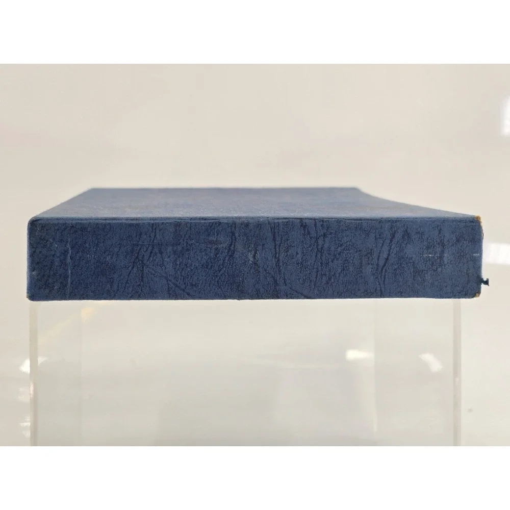 The Mutiny & Piratical Seizure of HMS Bounty Sir John Barrow FOLIO SOCIETY 1977‎